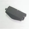 Mazda 3, 2 Engine Upper Cover (2004-2012, 2007-2010)