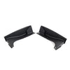 Land Rover Range Rover Rear Upper Tailgate Trim (2013-2022)