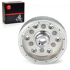 HONDA Sportrax 400 TRX400EX / TRX400X 99-14 Magneto Flywheel Rotor