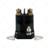 Cox Rover Murray MTD Mowers Solenoid (1990-2023)
