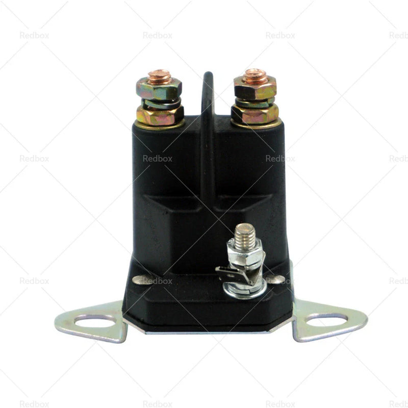 Cox Rover Murray MTD Mowers Solenoid (1990-2023)