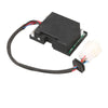 12V Air Diesel Heater Bluetooth Remote Control Switch Board Motherboard