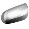 Toyota Corolla Silver Rear View Mirror Cap Cover (2007-2013)