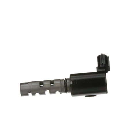 Hyundai Accent / Kia Rio Rio5 Oil Control Valve (2005–2011)