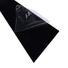 Chevrolet Impala Window Door Trim B C Pillar Covers (2006-2013)