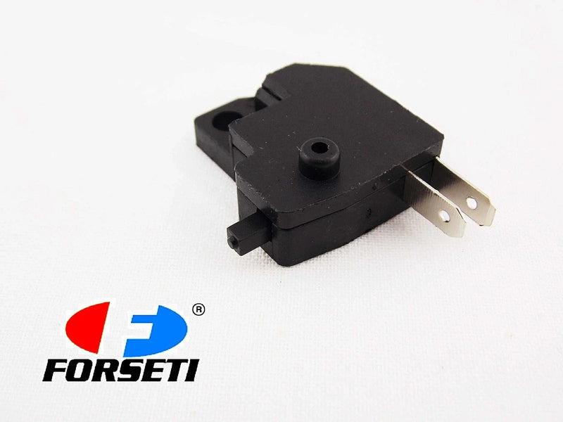 Suzuki VX800 Front Brake Light Switch Assembly (1990-1996)