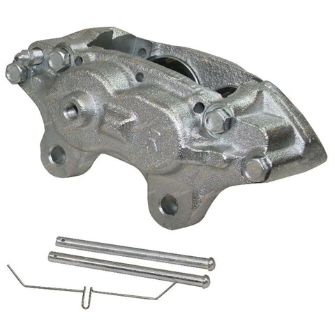 Toyota Landcruiser Front Right Brake Caliper (1980–1989)