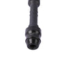 Nissan Patrol GU (2001-2007) TB48DE 4.8L Set of 6 Ignition Coils