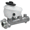 Toyota RAV4 SXA10 SXA11 2.0L Petrol Brake Master Cylinder (1994-2000)