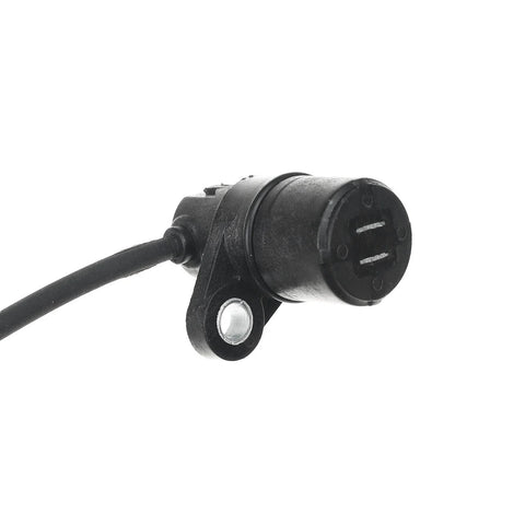 Toyota Landcruiser HDJ100 UZJ100 Rear Right ABS Wheel Speed Sensor (1998-2007)