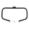 Harley Heritage Softail Fat Boy Engine Guard Highway Crash Bar (00-17)