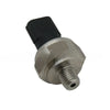 Honda Accord Civic Acura MDX Oil Pressure Switch Sensor (2007–2014)
