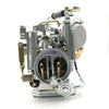 Mazda B1300 B1600 Ford Courier 1971-1985 Carburetor Assembly
