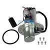 Suzuki GSXR600 GSXR750 GSX-R750 Fuel Pump Assembly (2006-2007)