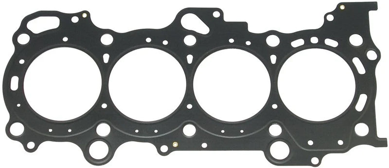 Suzuki Swift CYLINDER HEAD GASKET / 1.4L