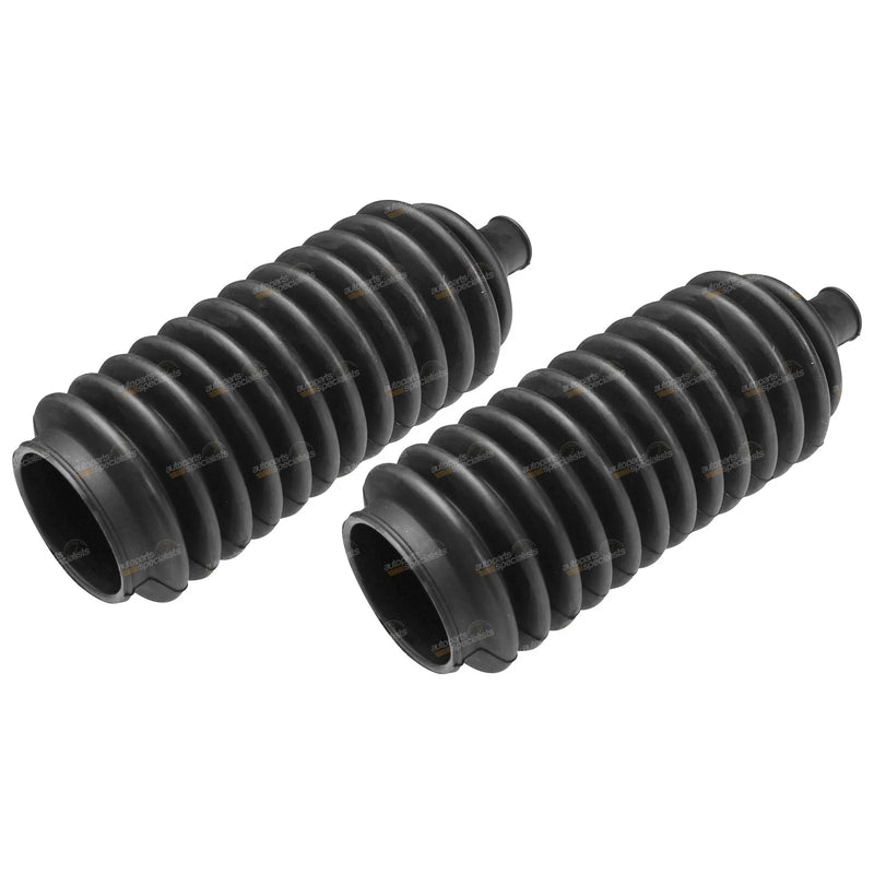 Mazda Tribute CU YU Steering Rack Boots (2001-2008)