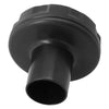 Land Rover LR2 LR3 LR4 Front Seat Lumbar Adjusting Handle (2007-2015)