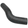 Toyota Hilux LN147 LN167 LN172 4cyl 3.0L 5L 5L-E 1997~05 Upper Radiator Hose