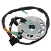 Kawasaki KX125 Magneto Stator Coil (2003-2005)