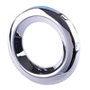 Toyota RAV4 Limited Front Right Fog Light Cover Trim (2009-2012)