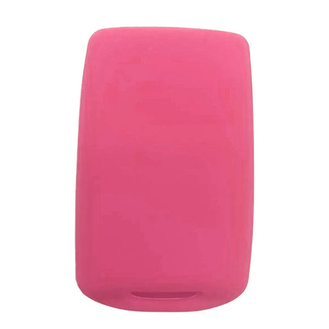 Mazda 3, 6, CX-3, CX-5, CX-9, CX-50, MX-5 Miata Silicone Key Cover Protector