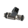 Dyna FLH FLT 2001-2010 Fuel Injectors (2001-2010)