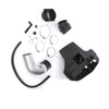 Dodge Challenger Charger Chrysler 300 5.7 HEMI Cold Air Intake (2011-2019)