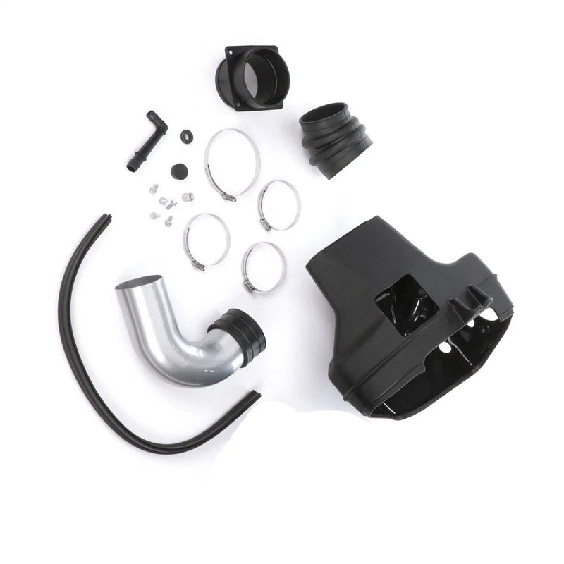 Dodge Challenger Charger Chrysler 300 5.7 HEMI Cold Air Intake (2011-2019)