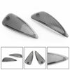 BMW K1200RS Front Indicator Turn Signal Lens (1997-2001)