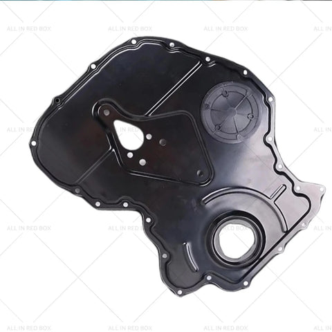 Ford Everest Ranger Timing Gear Cover (2015-2023)