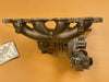 Hyundai Elantra Sonata Tucson 1.6L Turbocharger (2016-2018)