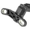 Mazda CX-7 Crankshaft Position Sensor (2010-2012)