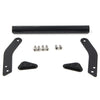 Kawasaki VERSYS650 KLE650 GPS Navigation Bracket Holder (2015-2019)