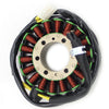 Ducati ST3 1000, ST4S 996, ST2 Sport Touring Stator Coil (1999-2007)
