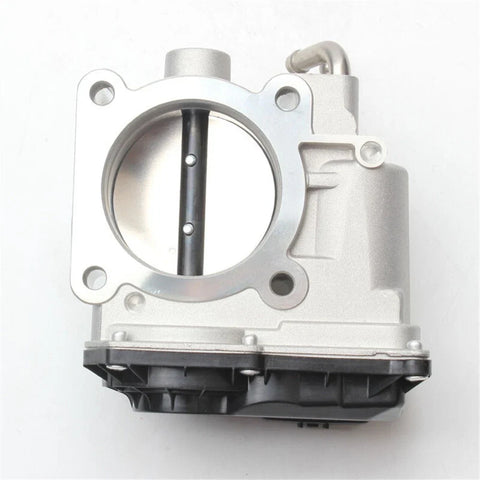 Toyota Hilux Hiace Fortuner Innova 2004-2015 2.7L Throttle Body