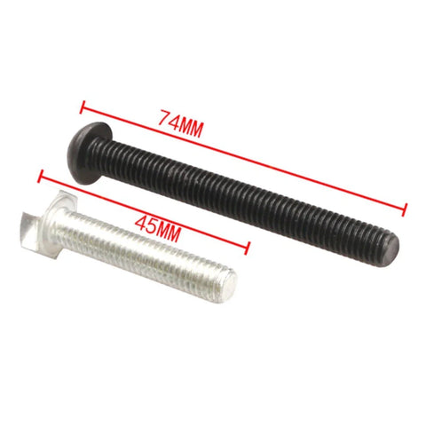 Chevrolet Engine Flexible Hose Valve Spring Compressor Tool