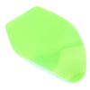 Suzuki GSX-R1000 Headlight Guard Shield Lens Cover (2017-2019)