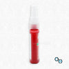 Loctite 2701 Green Anaerobic Threadlocker - High Strength, Low Viscosity
