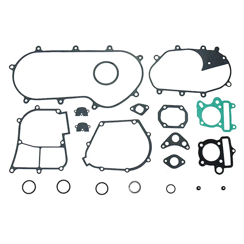 Yamaha Raptor 90 & Grizzly 90 Full Gasket Kit Namura (2016–2023)