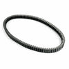 Honda Z ABS X Z BK AH V-Belt Drive Belt