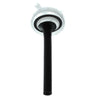 Mitsubishi Montero, Mighty Max Reservoir Cap (1989-2000, 1990-1996)