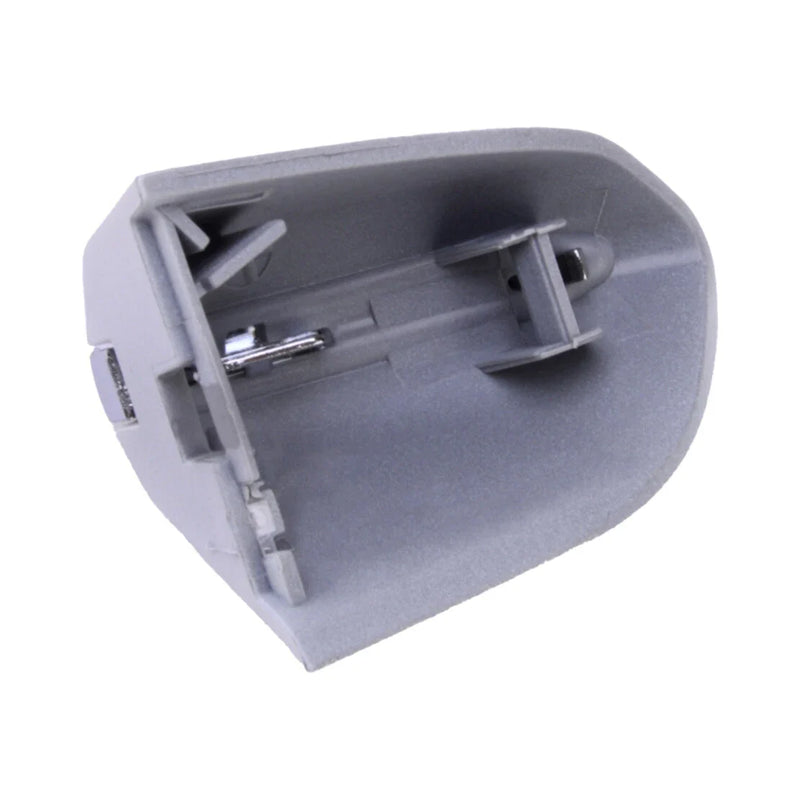 Ford Fusion, Edge Left Door Handle Key Cover Cap (2013-2020)