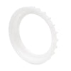 Toyota Hilux Vigo Fortuner Innova Fuel Pump Lock Ring Retainer (2005-2023)