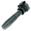 Cadillac XLR STS DTS Buick Lucerne 4.6L Ignition Coil (2004-2011)