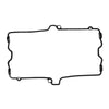 Suzuki GSX600 GSX750 Katana Cylinder Head Cover Gasket (1998-2006)