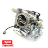 Toyota Corolla Sprinter KE70 1979-1987 Carburetor 1.3L