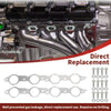 Cadillac / Chevy / GMC Engine Manifold Exhaust Gasket Seal