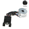 Ford Transit MK3 MK4 MK5 1x Ignition Starter Switch (1985-2000)