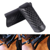Harley Yamaha Suzuki Engine Guards Crash Bars Knee Protector Covers