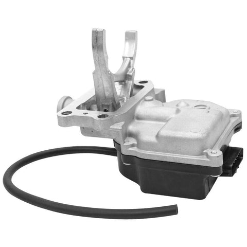 Toyota Hilux 4x4 KUN126 GUN125 TGN126 Differential Vacuum Actuator (2005-2023)